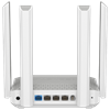 Keenetic Hopper DSL AX3000 Wi-Fi 6 Supervectoring VDSL2/ADSL2+ Modem Router