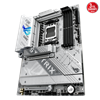 ASUS ROG STRIX X870-A GAMING WIFI 8000MHz OC DDR5 Soket AM5 M.2 HDMI DP ATX Anakart