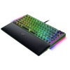 Razer BlackWidow V4 Tactile Switch RGB Phantom Yeşil Kablolu Gaming Klavye