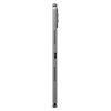 Lenovo Idea Tab ZAFR0025TR 8GB/128GB 11