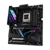 GIGABYTE X870E AORUS XTREME AI TOP 8800MHz(OC) DDR5 Soket AM5 M.2 HDMI E-ATX Anakart