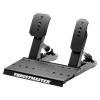 Thrustmaster T598-X  Type-C EU Direksiyon Seti