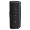 HiFuture Ripple 30W IPX7 Bluetooth Siyah Taşınabilir Stereo Hoparlör 