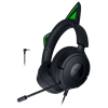 Razer Kraken Kitty V3 X 7.1 Surround Siyah Kablolu Gaming Kulaklık