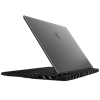 MSI CREATORPRO X18 HX A14VKSG-481TR I9-14900HX 64GB DDR5 RTX3500 ADA GDDR6 12GB 4TB SSD 18