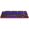 MSI FORGE MLG Edition TKL Wireless RGB Mekanik Kablosuz Gaming Klavye