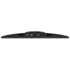 FAZEON X24F241S 24