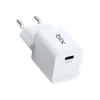 Bix BXMG15 15W Manyetik Magsafe iPhone ve Airpods ile Uyumlu Kablosuz Şarj Cihazı