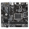 GIGABYTE H610M K V2 5600MHz DDR5 Soket 1700 M.2 USB 3.2 HDMI D-Sub mATX Anakart