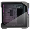 Cooler Master HAF 700 EVO ARGB Tempered Glass USB 3.2 Full Tower Kasa