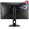 ASUS ROG Strix XG27UCGR Gen2 27