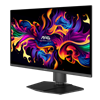 MSI MAG 271QP QD-OLED X24 26.5