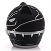 Bitty Boomers Black Panthers Mini 3W Taşınabilir Bluetooth Hoparlör