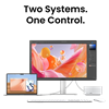 BenQ MA270S 27