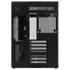Cooler Master Elite 600 4X120mm ARGB 850W ATX 3.1 PCIe5.0 80+ Gold Curve TG Mid Tower Siyah Kasa