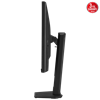 ASUS TUF Gaming VG27AQML5F 27