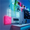 Nanoleaf RGBW Kare Blok Duvar Aydınlatma