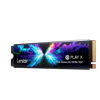 Lexar 1TB PLAY X Gen4 M.2 SSD 7400MB Okuma / 6400MB Yazma