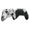 Microsoft Xbox Series Wireless Storm Breaker GamePad
