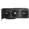 GIGABYTE Radeon RX 9060 XT GAMING 8GB GDDR6 128 Bit Ekran Kartı