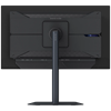 GIGABYTE MO27Q2A 27