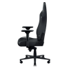 Razer Iskur V2 NewGen Siyah Gaming Koltuk