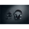 Razer Blackshark V3 Pro 7.1 Surround Siyah Kablosuz Gaming Kulaklık