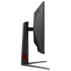 AOC C32G4Z 32