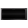 Bitfenix S12 Digital Siyah ARGB 240mm İşlemci Sıvı Soğutucu