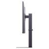 LG UltraGear 32G620B-B G6 32