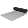 Rampage PULSAR PRO XXL Gri Gaming Mouse Pad