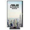 ASUS VA249QGS 24