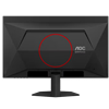 AOC Q27G41ZDF 27