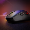 CORSAIR SABRE V2 PRO ULTRALIGHT Wireless Siyah Kablosuz Gaming Mouse
