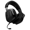 CORSAIR VOID V2 MAX WIRELESS RGB Siyah Kablosuz Gaming Kulaklık