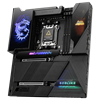 MSI MEG X870E GODLIKE 8400MHz(OC) DDR5 Soket AM5 M.2 DP E-ATX Anakart