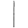 Lenovo Idea Tab ZAFR0284TR 8GB/128GB 11
