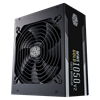 Cooler Master MWE V2 1050W 80+ Gold Full Modüler Gen 5.0 ATX 3.1 140mm Fanlı PSU