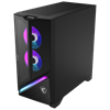MSI MPG INFINITE X3 AI 2NVV9-064EU Ultra 9 285KF 32GB DDR5 1TB SSD RTX5080 SHADOW 3X 16GB W11 Gaming PC
