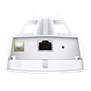 TP-LINK CPE510 5GHz 300Mbps 13dBi Dış Mekan CPE