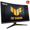 ASUS TUF Gaming VG32VQM5B 31.5