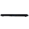 MSI CROSSHAIR 16 MAX HX E2WGXK-043TR Ultra 9 275HX 32GB DDR5 RTX5070 12GB GDDR7 1TB SSD 16
