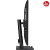 ASUS BE249CGN 23.8