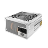 Cooler Master MWE GOLD 1050 V2 1050W 80+ Gold Full Modüler Beyaz Atx 3.1 Gen 5.0 140mm Fanlı PSU