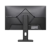 LG UltraGear 27G64NA-B G6 27