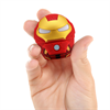 Bitty Boomers Ironman Mini 3W Taşınabilir Bluetooth Hoparlör