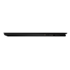 MSI PRESTIGE 13 AI+ UKIYOE EDITION A2VMG-092TR Ultra 9 288V 32GB DDR5 Intel ARC Graphics 1TB SSD 13.3