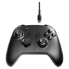 SteelSeries Nimbus Cloud Kablosuz  Siyah Gamepad     