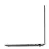 Lenovo Yoga Slim 7  Ultra 5 125H 16GB DDR5 Intel ARC Graphics 512GB SSD 14