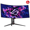 ASUS ROG Swift PG34WCDM 34
